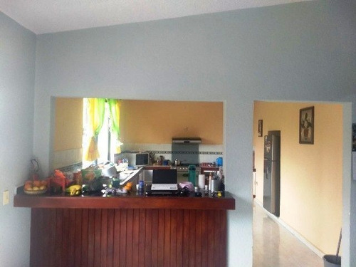 Imagen 18 de 27 de Vendo Casa Amplia 5 Recamaras Y 640m2 De Terreno Centro De O