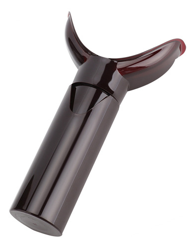 Mz Herramienta De Realce De Labios, Potenciador Portátil De
