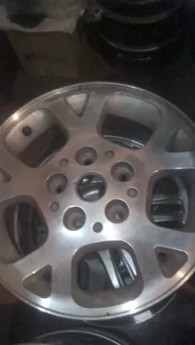 Rin 16 Grand Cherokee Original (Usado)