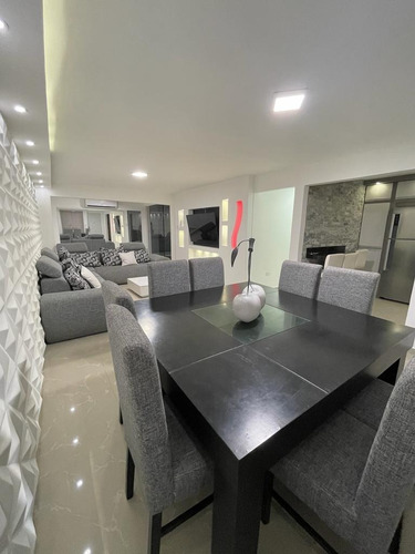 Imagen 2 de 8 de Bella Casa Remodelada Urb La Mantuana, Turmero // 04146878567