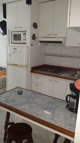 Imagen 7 de 10 de Apartamento Vacacional