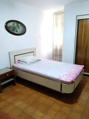 Habitación en alquiler