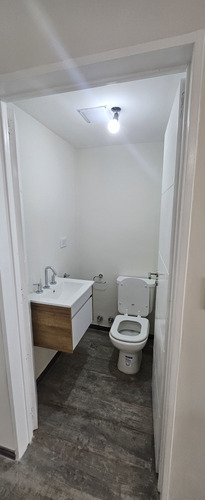 Alquilo Departamento Estrenar 2 Ambientes Caballito. Dueño D