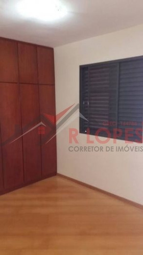 Imagem 27 de 30 de Apartamento Padrão Para Venda No Bairro Itaquera, 2 Dorm, 0 Suíte, 1 Vagas, 50,00 M - 1425