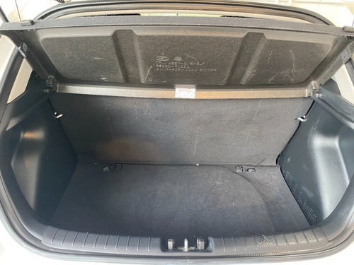 Imagem 7 de 14 de Hyundai Hb20 Sense 1.0 Flex Manual 2021