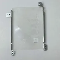 Comprar Suporte Para Hd Notebook Acer Aspire A315-56
