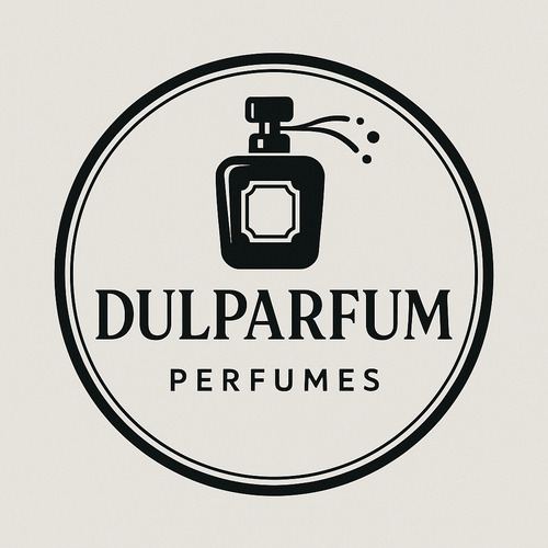 Perfume Fire Snake - In The Box - Edp 100ml | Original Lacrado - À Pronta Entrega