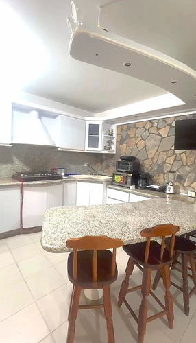 Tucacas Alquiler Aptos Vacacionales Equipados Piscina Lhif9s