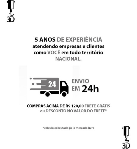 Imagem 4 de 4 de Chapa Em Aço Carbono P/ Lanches Porções Fogão A Lenha 42cm