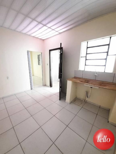 Imagem 8 de 13 de Casa - Ref: 232135