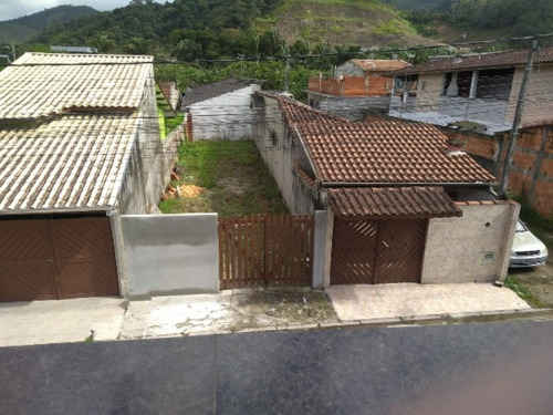 Imagem 2 de 4 de Terreno Venda Caraguatatuba - Sp - Jardim Das Gaivotas - 3074