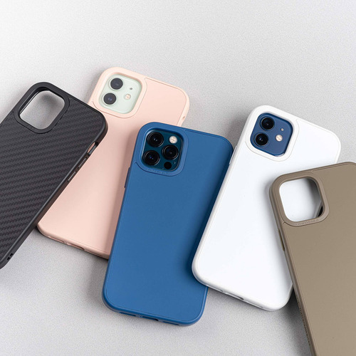Funda Compatible Con 1212 Pro Solidsuit Funda Ctora ...