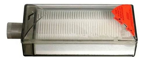 Filtros Generadores De Oxígeno J4for Invacare Filtro De Aire
