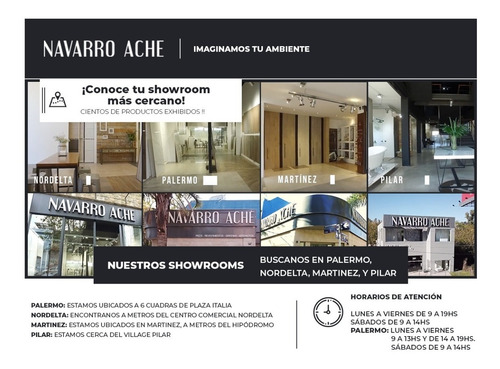 Porcelanato Ilva Identica Ibira 22.5x90 1ra Calidad
