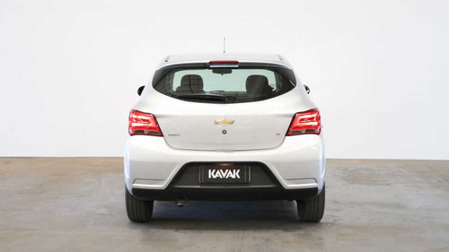 Chevrolet Onix 1.4 Lt 98cv - 157870 - C