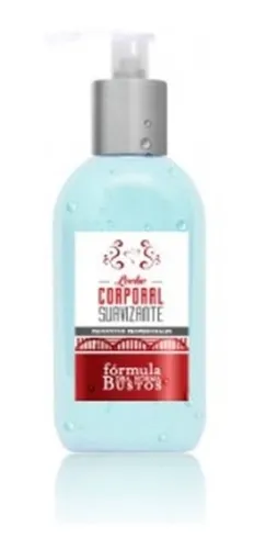 comprar Leche Corporal Suavizante X 250ml Norma Bustos