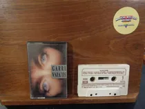 Comprar Silvina Garre Cassette Rock