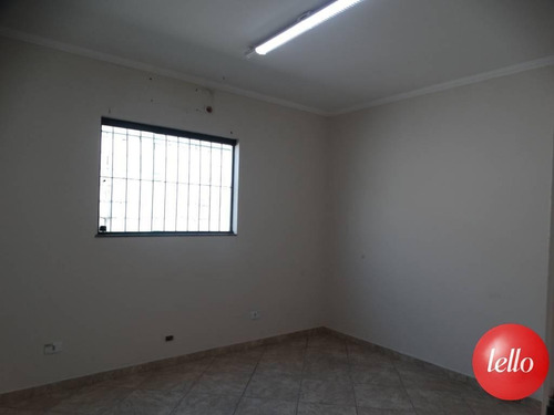 Imagem 19 de 27 de Comercial/industrial - Ref: 62313