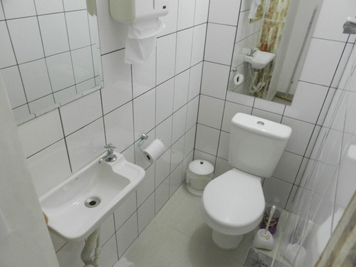 Imagem 8 de 30 de Sobrado Com 3 Dormitórios Para Alugar, 288 M² Por R$ 7.000/mês - Vila Olímpia - São Paulo/sp - So3961