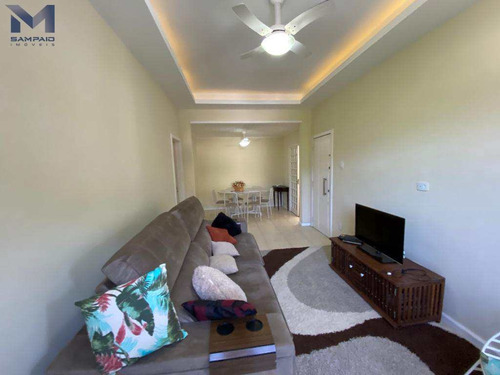 Imagem 4 de 27 de 3 Dorms, São Francisco, 1ª Quadra - R$ 650 Mil, Cod: 3007 - V3007