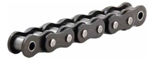 Corrente 60h Com 263 Elos Colheitadeira Nh Rc60h/5 Rexnord
