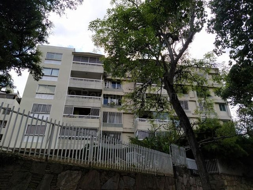 Imagen 1 de 15 de Apartamento En Venta Chulavista 22-28315 Eva Castillo 0414.306.72.20