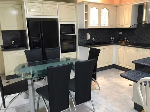 Imagen 4 de 11 de En Alquiler Apartamento Ubicado En Residencias Karina Al03-681rk-atov