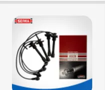 Comprar Cables Bujias, Toyota 4runner Prado 3.4l 96-02 5vz Tacoma 95