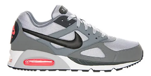 Zapatillas De Hombre Nike Air Max Ivo 580518 001