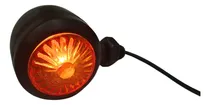 Comprar Guiño Farol De Giro Cafe Racer Custom Chopper Bobber Moto