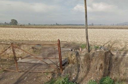 Terreno Construcción En Venta En Padre Hurtado