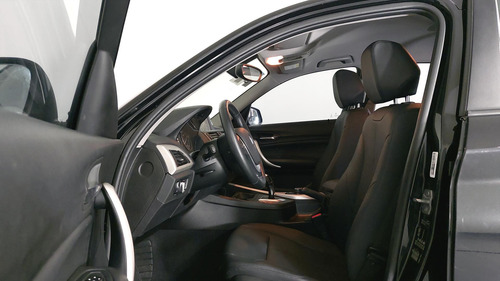 BMW Serie 1 1.6 120IA URBAN LINE