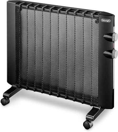 Delonghi Hmp 1000 - Panel Calefactor Radiante