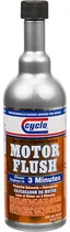 Comprar Enjuague Del Motor (motor Flush) 15 Onz.cyclo C19 Cyclo C19