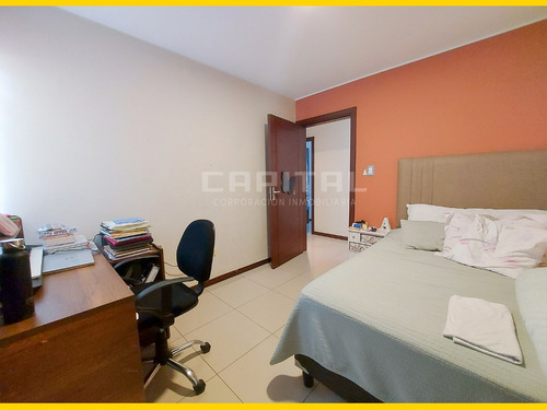 Casa En Venta Zona Norte Condominio Costa Blanca Ii
