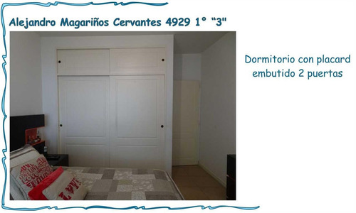 Mas Que Terrenal... Duplex Ph Es Una Raris Avis Soñada
