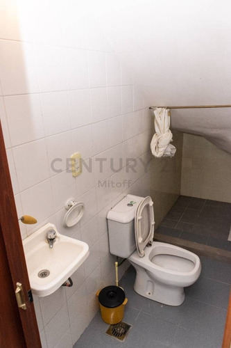 Imagen 10 de 30 de Venta De Casa De 3 Dormitorios