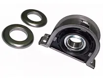 Comprar Soporte Cardan Completo 45mm. Mercedes Benz 1620