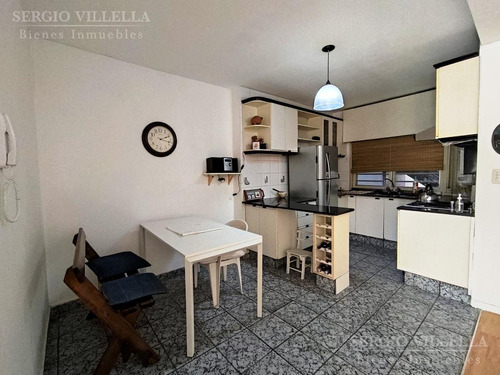Imagen 8 de 23 de Departamento En Venta De 3 Dormitorios En Rosario