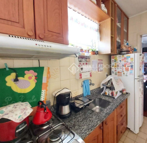 Imagem 4 de 9 de Apto Santo Antônio | 1 Quartos | 39 M² | Cond: R$180.00 | 0 Vagas - 1bigjcz