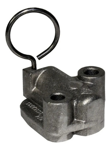 Tensor Cadena Distribucion Buick Encore 1.4 2014 Gm Parts
