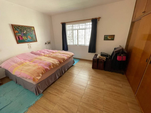 Imagen 9 de 30 de Casa En Venta En La Colonia Condesa En La Alcaldía Cuauhtémoc