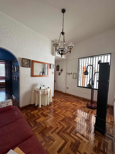 As. En Venta Casa En Las Acacias A Pie De Calle