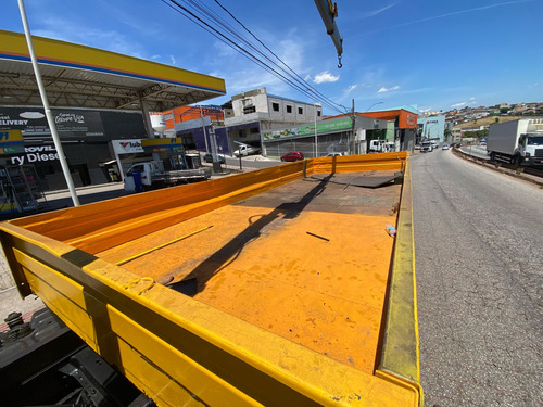 2318 Munck, Confira !