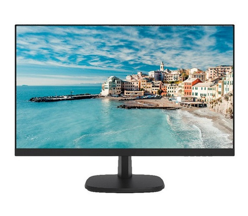 Monitor Hikvision 23.8  Ds-d5024fn