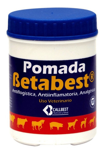 Pomada Beta Best Adelgazar Reaf - g a $163