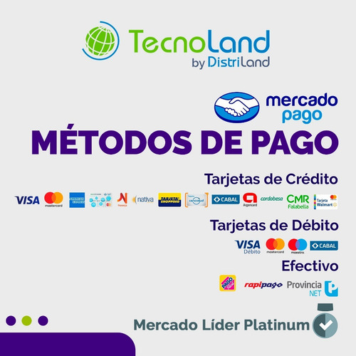 Modulo A50 Samsung A505 Pantalla Display Original Tactil Touch A505f A505fn