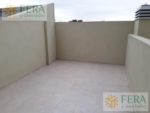 Venta De Departamento 2 Ambientes En Sarandi (24189)