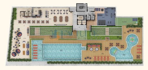 Imagem 7 de 7 de Apartamentos A Venda, Camboinha - 35609-38729