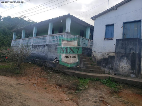 Imagem 5 de 15 de Fazenda Para Venda Em Ubaitaba, Zona Rural - 678_1-1569332